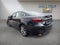 2018 Mazda Mazda6 Touring