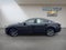 2018 Mazda Mazda6 Touring