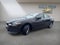 2018 Mazda Mazda6 Touring