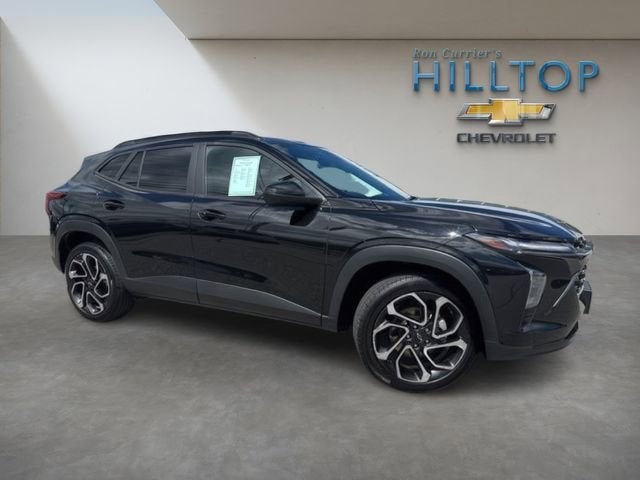 KL77LJE27RC147897