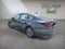 2023 Hyundai Sonata Hybrid SEL