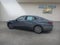 2023 Hyundai Sonata Hybrid SEL
