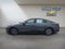 2023 Hyundai Sonata Hybrid SEL