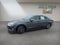2023 Hyundai Sonata Hybrid SEL