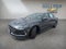 2023 Hyundai Sonata Hybrid SEL