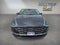 2023 Hyundai Sonata Hybrid SEL