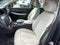 2023 Hyundai Sonata Hybrid SEL