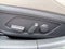 2023 Hyundai Sonata Hybrid SEL