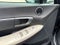 2023 Hyundai Sonata Hybrid SEL