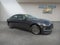2023 Hyundai Sonata Hybrid SEL
