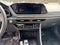 2023 Hyundai Sonata Hybrid SEL