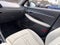 2023 Hyundai Sonata Hybrid SEL