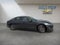 2023 Hyundai Sonata Hybrid SEL