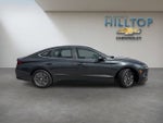 2023 Hyundai Sonata Hybrid SEL