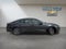 2023 Hyundai Sonata Hybrid SEL