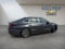 2023 Hyundai Sonata Hybrid SEL