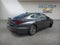 2023 Hyundai Sonata Hybrid SEL
