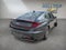 2023 Hyundai Sonata Hybrid SEL