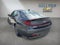 2023 Hyundai Sonata Hybrid SEL
