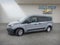 2018 Ford Transit Connect Wagon XL