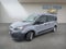 2018 Ford Transit Connect Wagon XL
