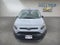 2018 Ford Transit Connect Wagon XL