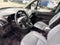 2018 Ford Transit Connect Wagon XL