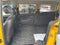 2018 Ford Transit Connect Wagon XL