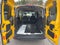2018 Ford Transit Connect Wagon XL