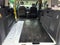2018 Ford Transit Connect Wagon XL