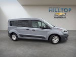 2018 Ford Transit Connect Wagon XL