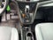 2018 Ford Transit Connect Wagon XL