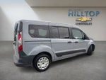 2018 Ford Transit Connect Wagon XL