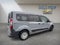 2018 Ford Transit Connect Wagon XL