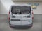 2018 Ford Transit Connect Wagon XL