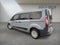 2018 Ford Transit Connect Wagon XL