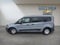 2018 Ford Transit Connect Wagon XL