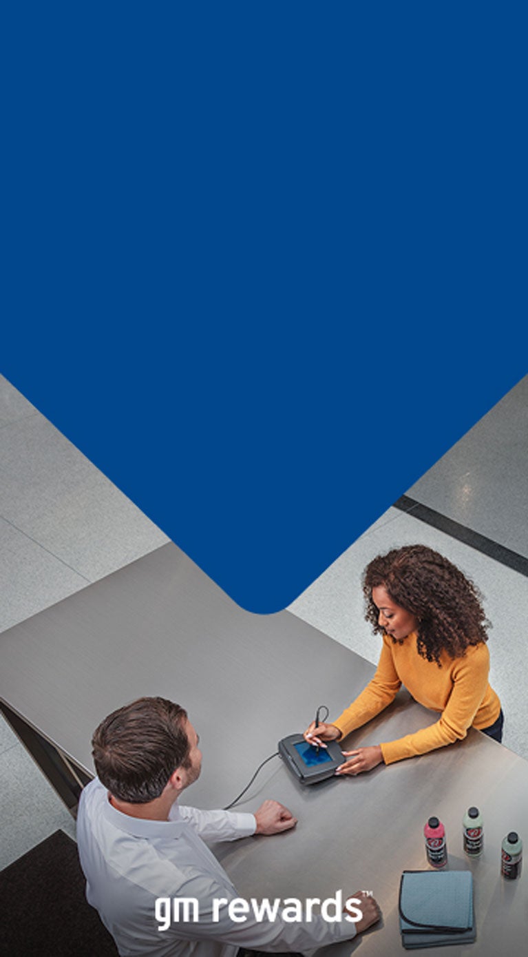 Ron Currier's Hilltop Chevrolet in Somersworth NH