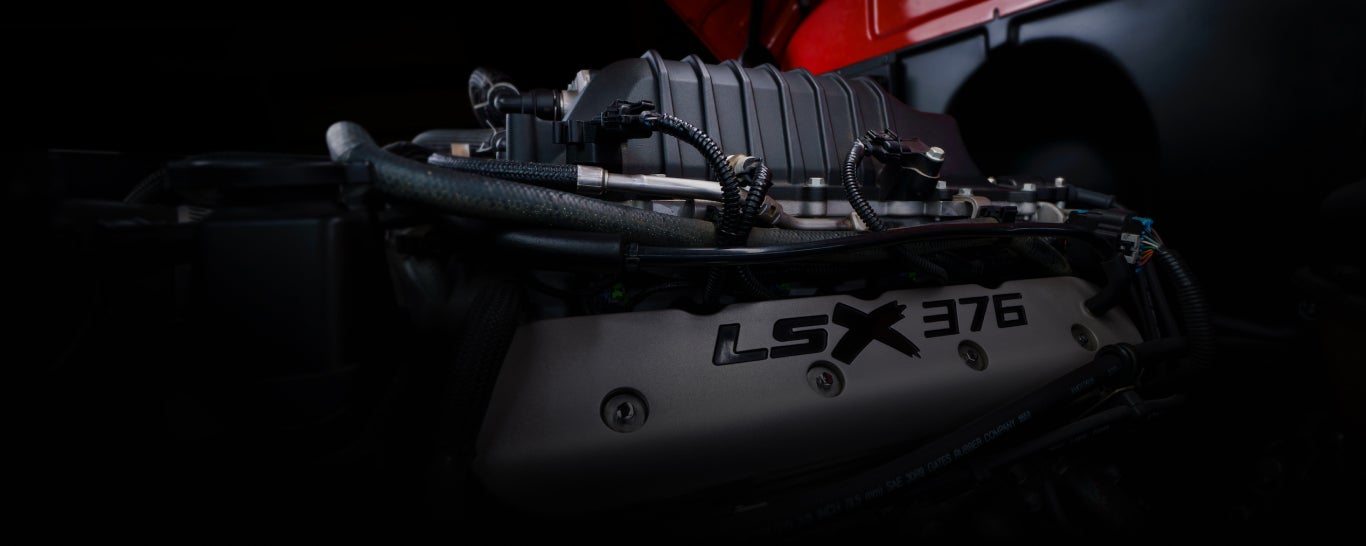 Ron Currier's Hilltop Chevrolet in Somersworth NH