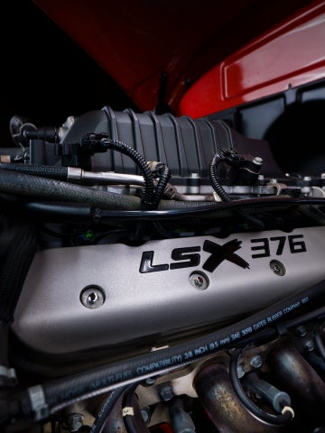 Ron Currier's Hilltop Chevrolet in Somersworth NH