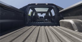 Ron Currier's Hilltop Chevrolet in Somersworth NH