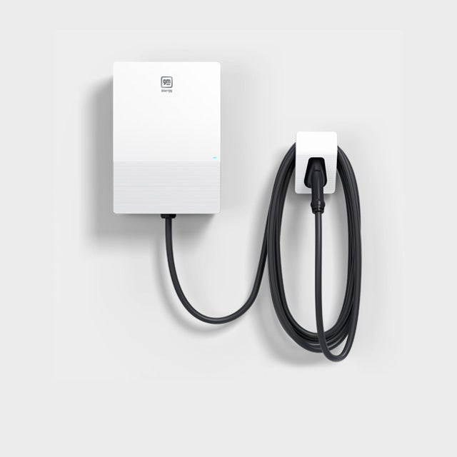 Ron Currier's Hilltop Chevrolet in Somersworth NH