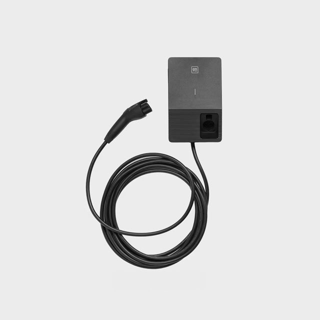 Ron Currier's Hilltop Chevrolet in Somersworth NH