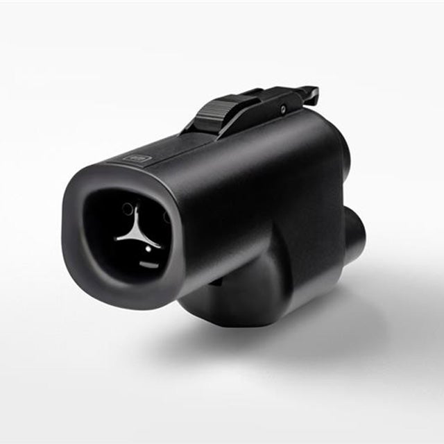 Ron Currier's Hilltop Chevrolet in Somersworth NH