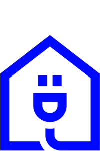 Ron Currier's Hilltop Chevrolet in Somersworth NH