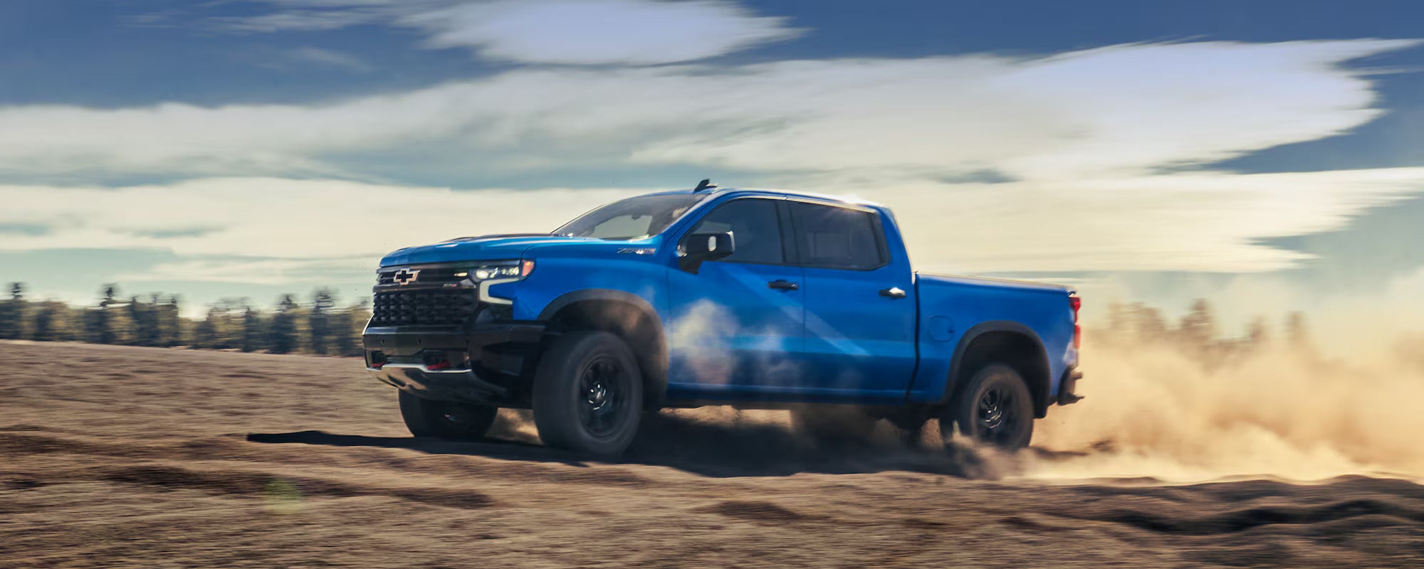 Ron Currier's Hilltop Chevrolet in Somersworth NH